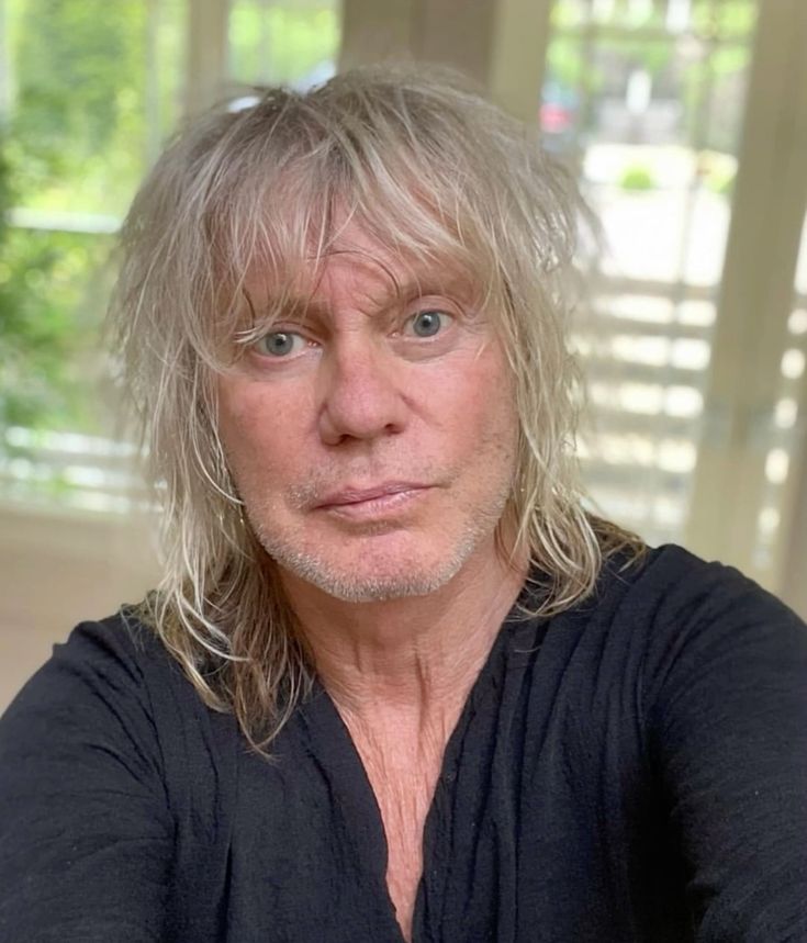 Rick Savage.jpg